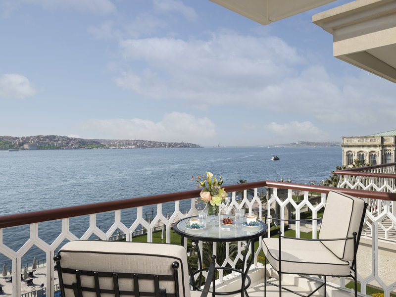 Delta Victoria Ocean Pointe Resort and Spa Delta Victoria Ocean Pointe Resort and Spa