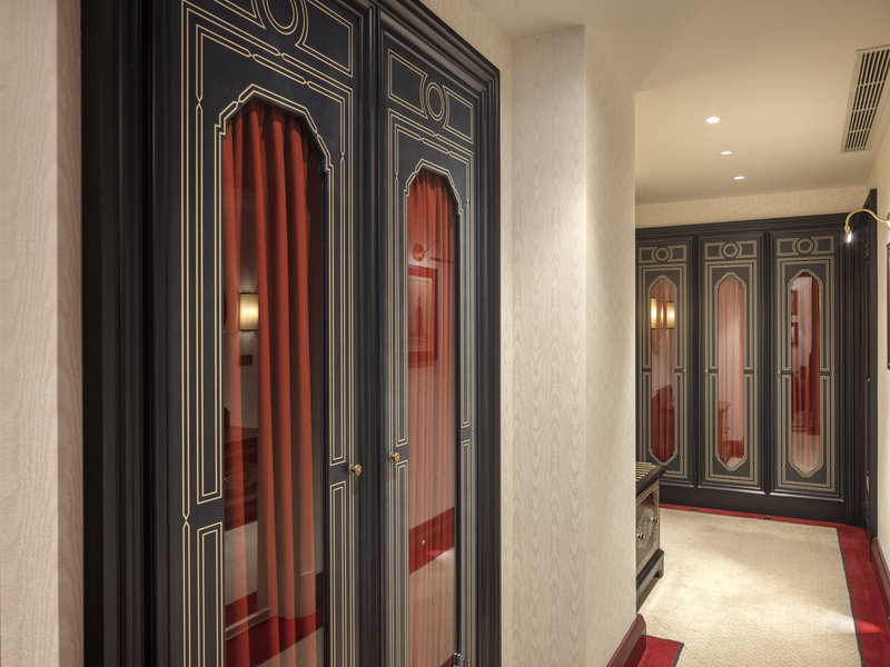 Delta Victoria Ocean Pointe Resort and Spa Delta Victoria Ocean Pointe Resort and Spa