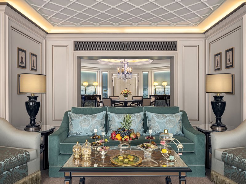 Delta Victoria Ocean Pointe Resort and Spa Delta Victoria Ocean Pointe Resort and Spa