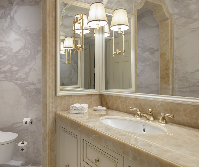 Delta Victoria Ocean Pointe Resort and Spa Delta Victoria Ocean Pointe Resort and Spa