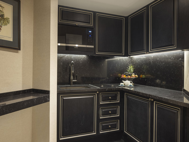 Delta Victoria Ocean Pointe Resort and Spa Delta Victoria Ocean Pointe Resort and Spa