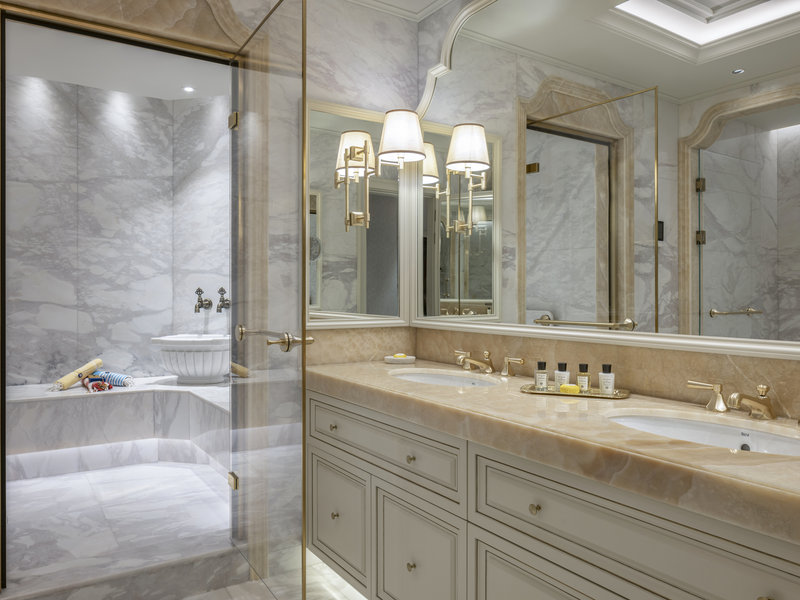 Delta Victoria Ocean Pointe Resort and Spa Delta Victoria Ocean Pointe Resort and Spa