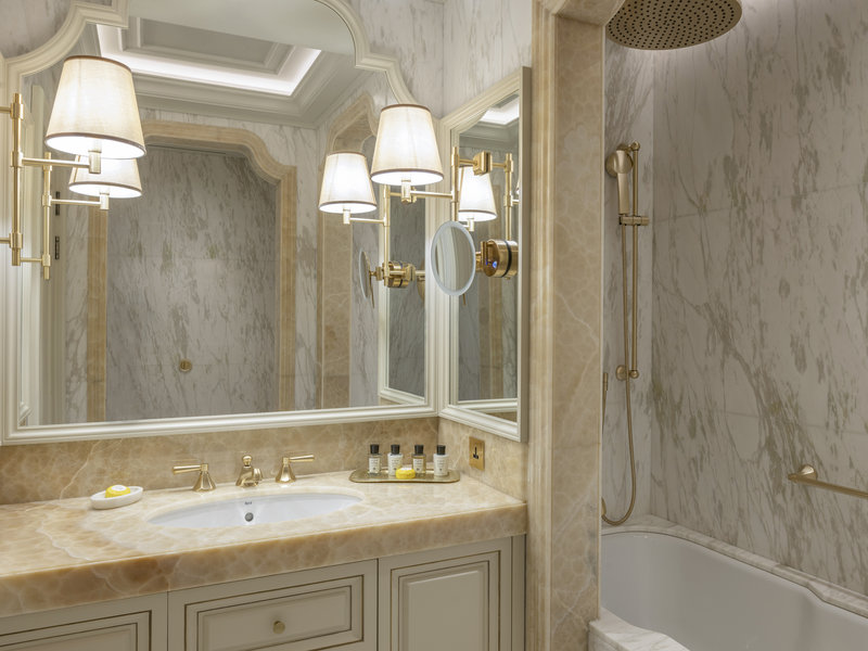 Delta Victoria Ocean Pointe Resort and Spa Delta Victoria Ocean Pointe Resort and Spa