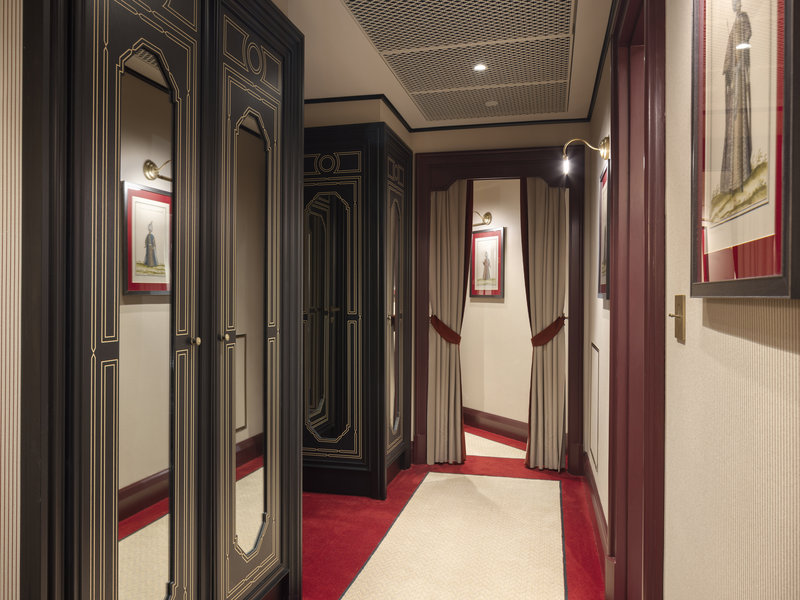 Delta Victoria Ocean Pointe Resort and Spa Delta Victoria Ocean Pointe Resort and Spa