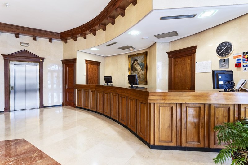 Venue gallery photo
