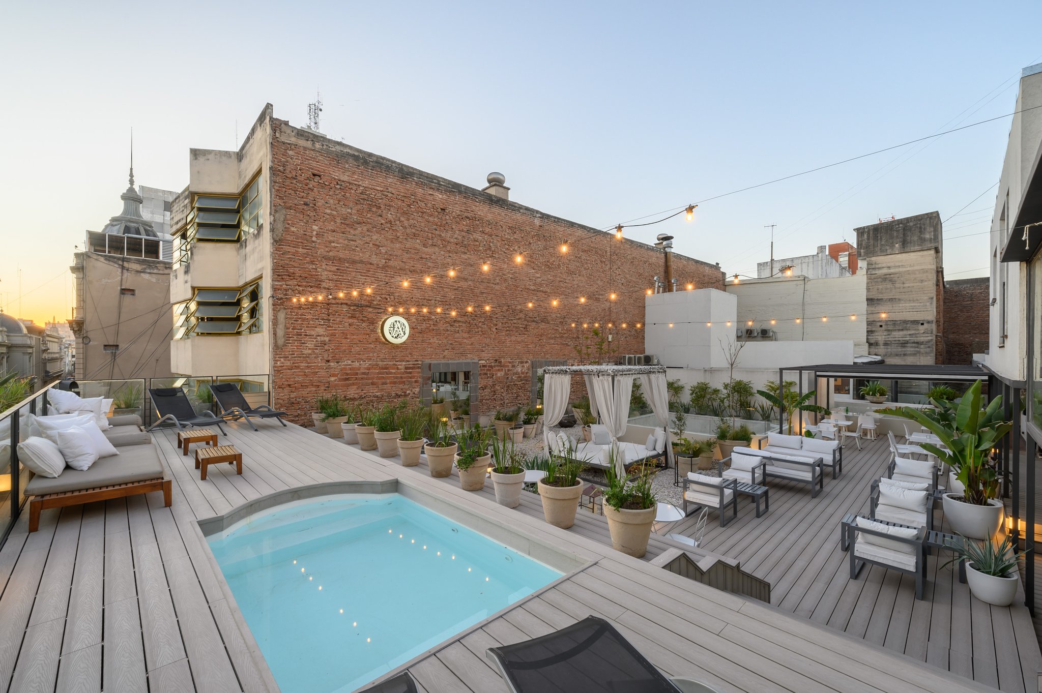 Venue gallery photo