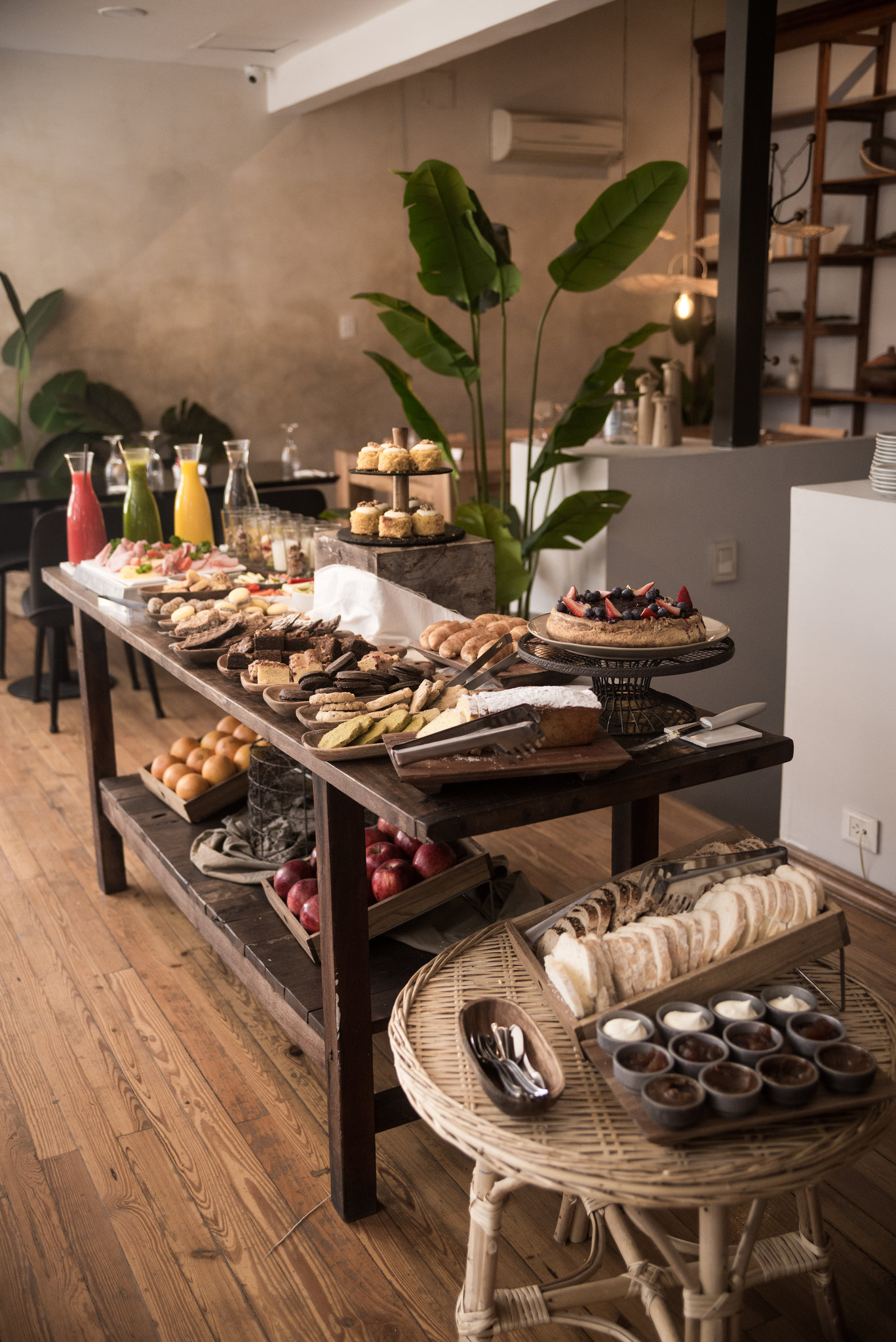 Venue gallery photo