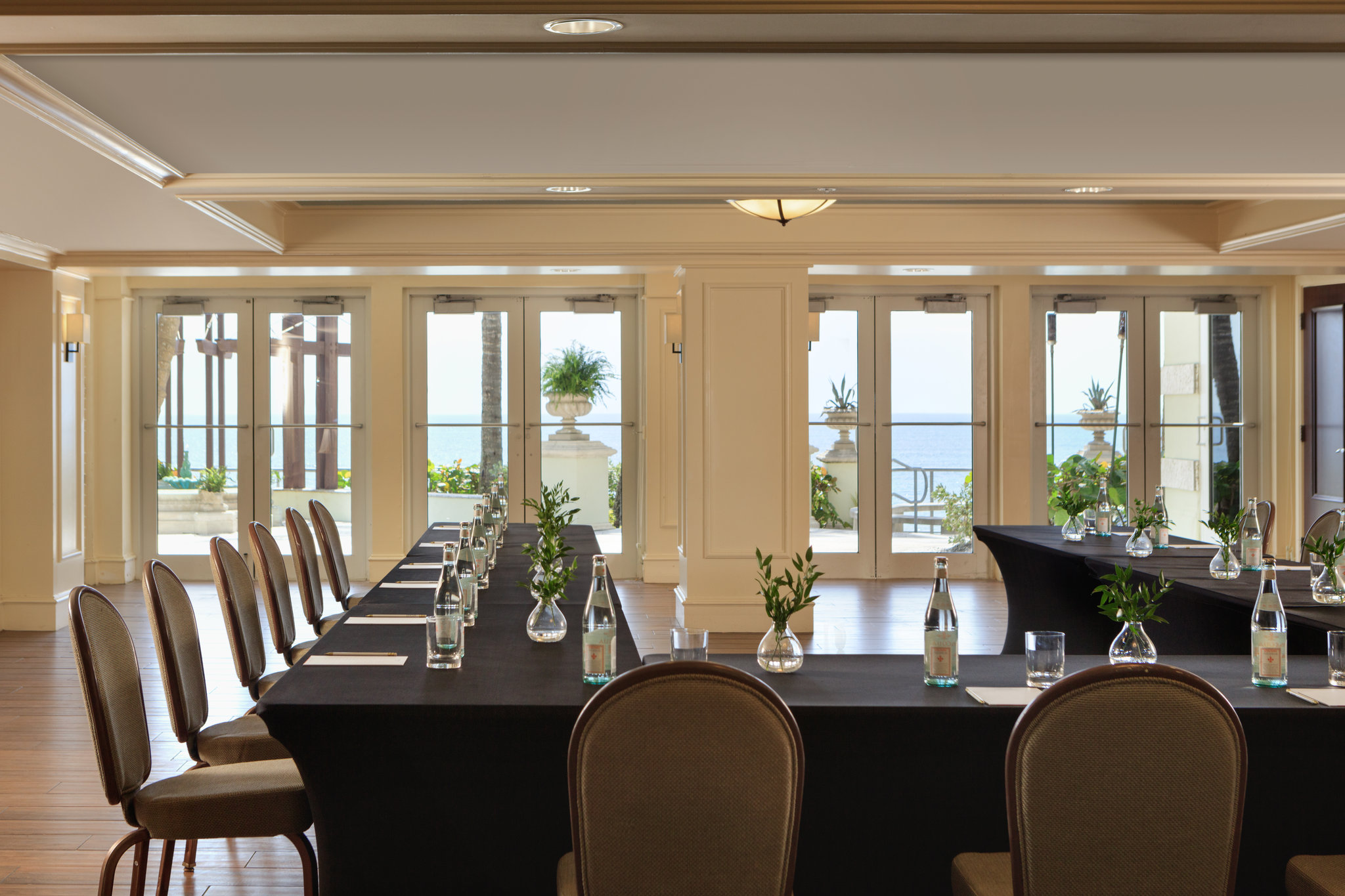 Venue gallery photo