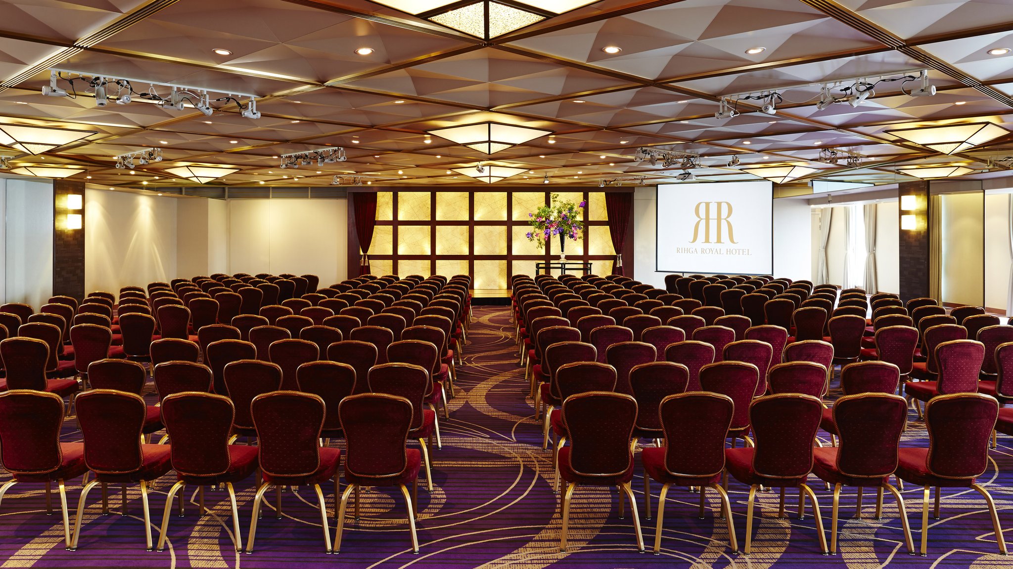 Venue cover photo