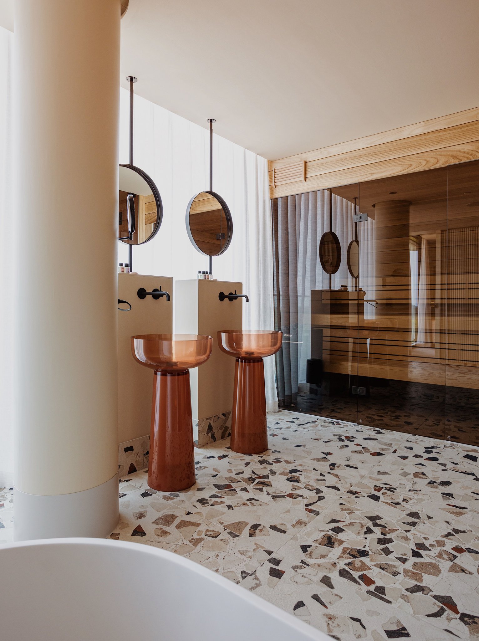 Venue gallery photo