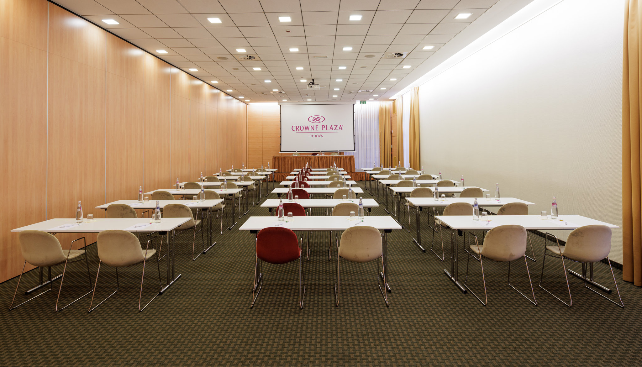 Venue gallery photo