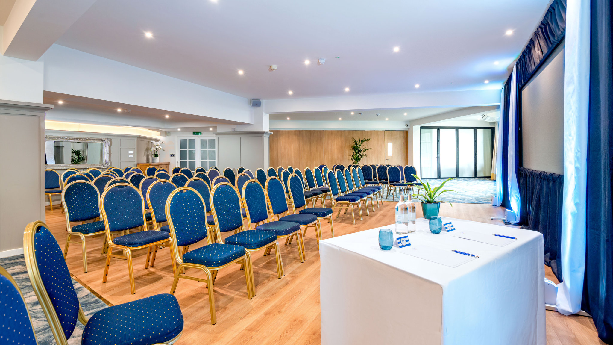Venue gallery photo