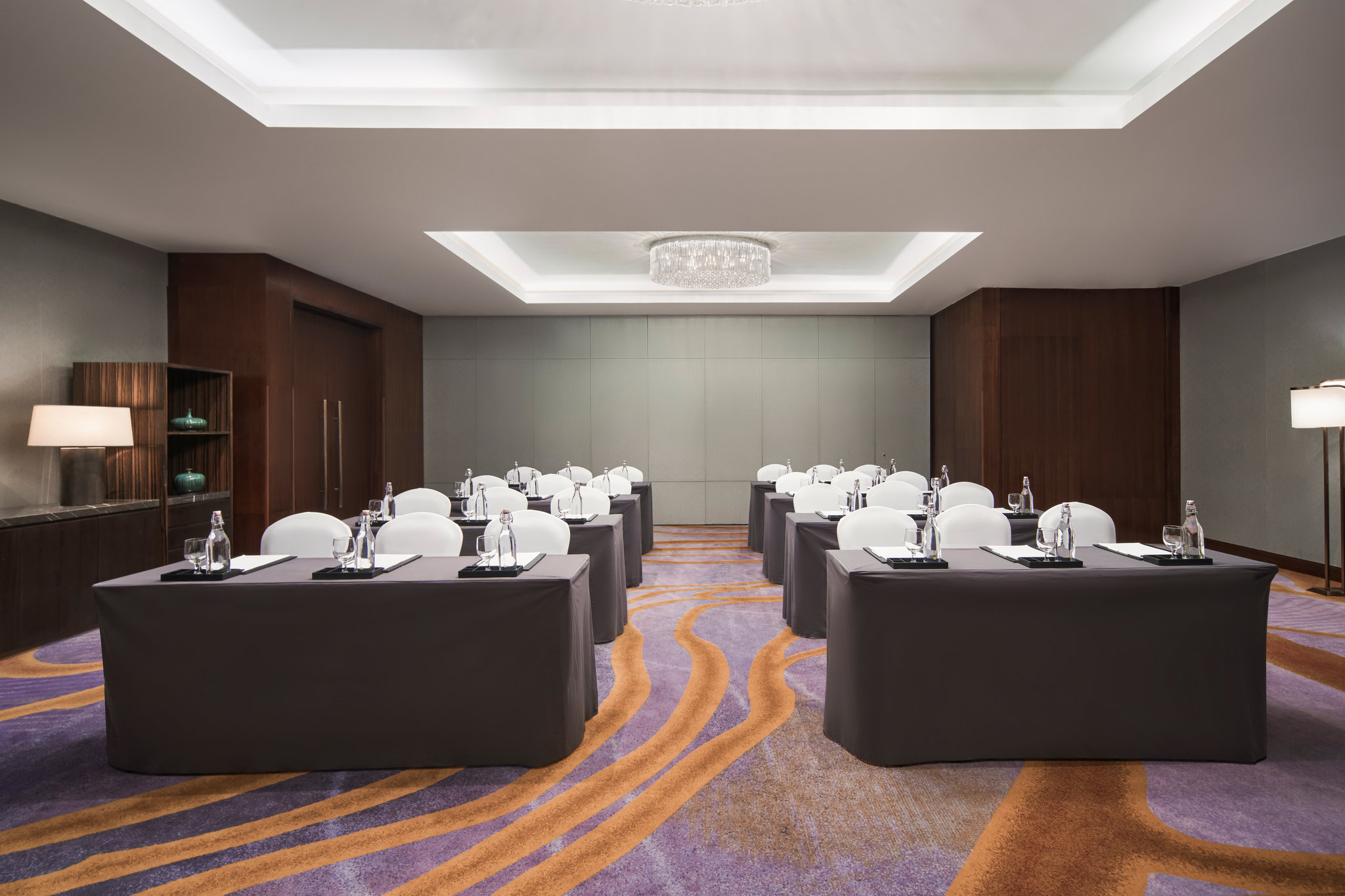 Venue gallery photo
