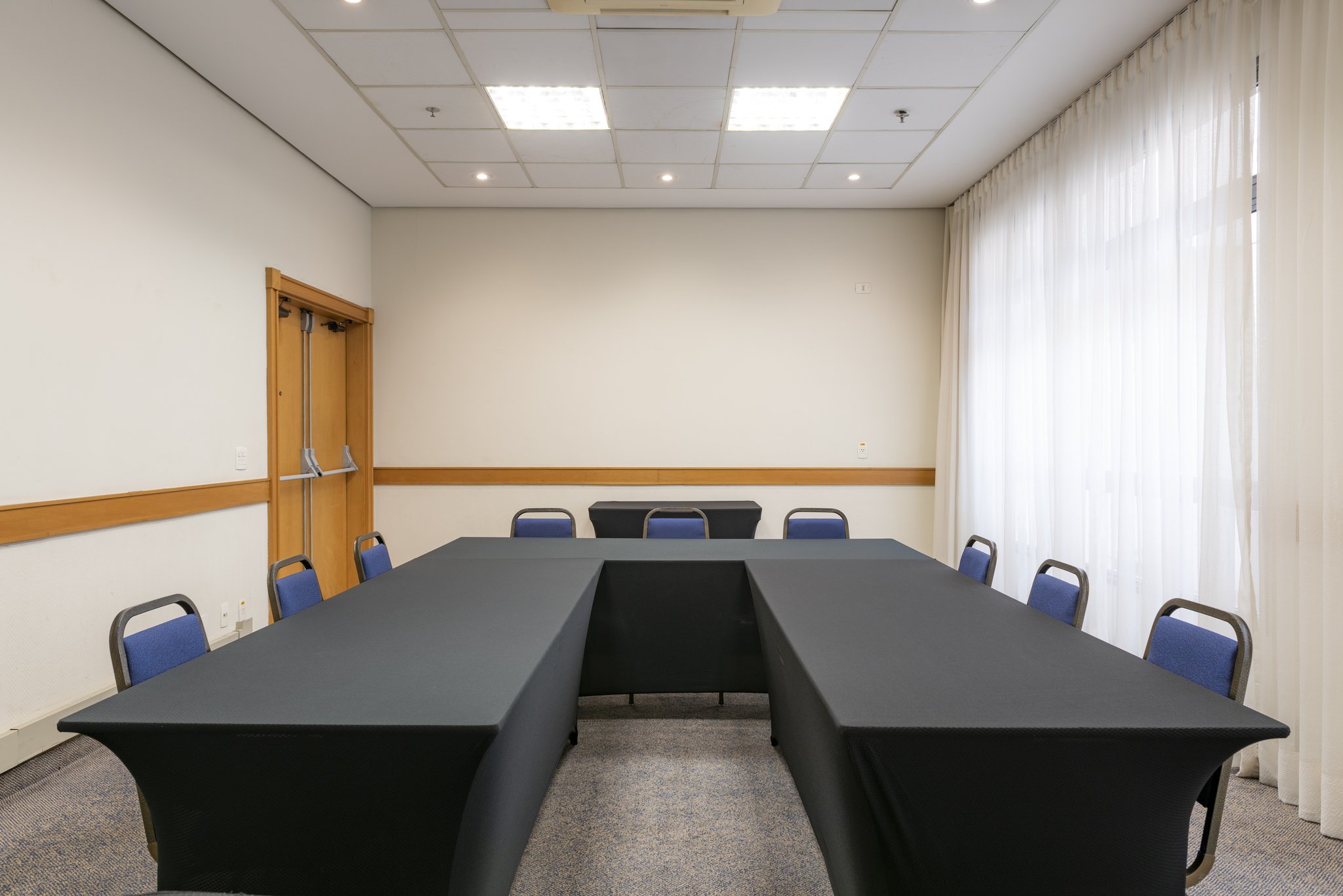 Venue gallery photo