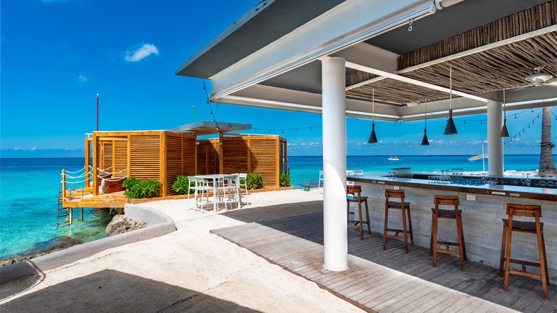 DoubleTree by Hilton Ottawa Downtown DoubleTree by Hilton Ottawa Downtown