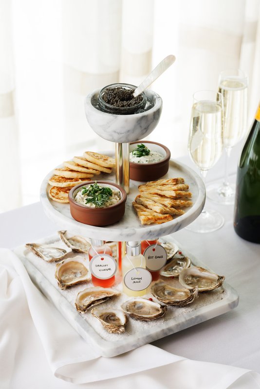 National and Suites Ottawa