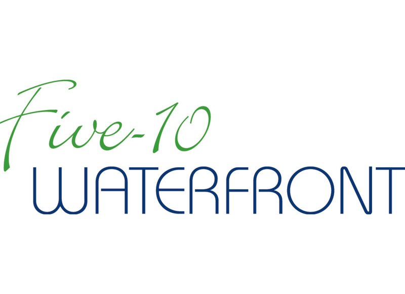 National and Suites Ottawa