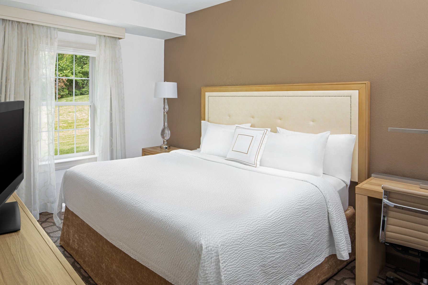 Residence Inn By Marriott West Orange - Tap to explore photos