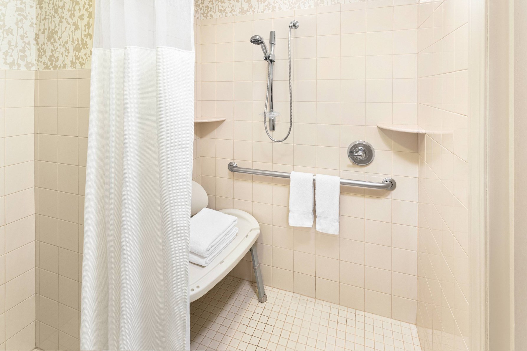 Residence Inn By Marriott West Orange - Tap to explore photos