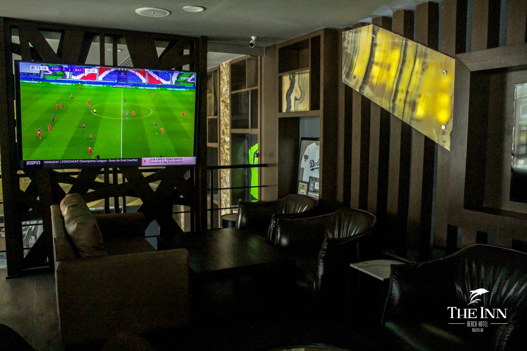 Venue gallery photo