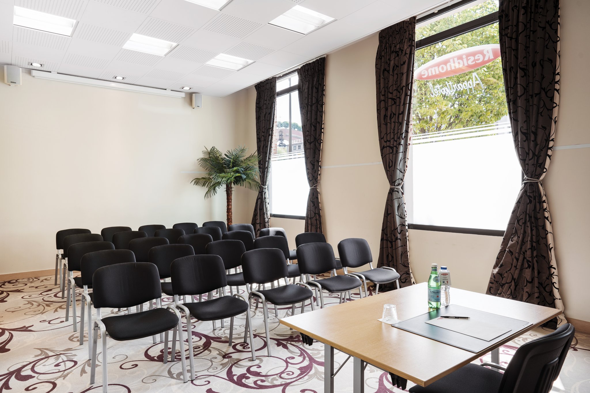 Venue gallery photo