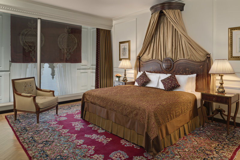 Delta Victoria Ocean Pointe Resort and Spa Delta Victoria Ocean Pointe Resort and Spa