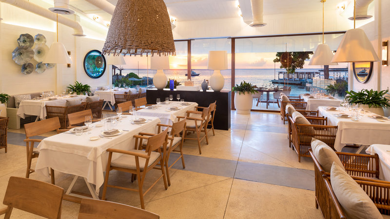 DoubleTree by Hilton Ottawa Downtown DoubleTree by Hilton Ottawa Downtown