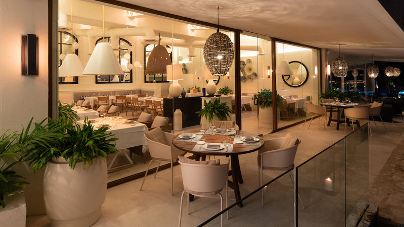 DoubleTree by Hilton Ottawa Downtown DoubleTree by Hilton Ottawa Downtown