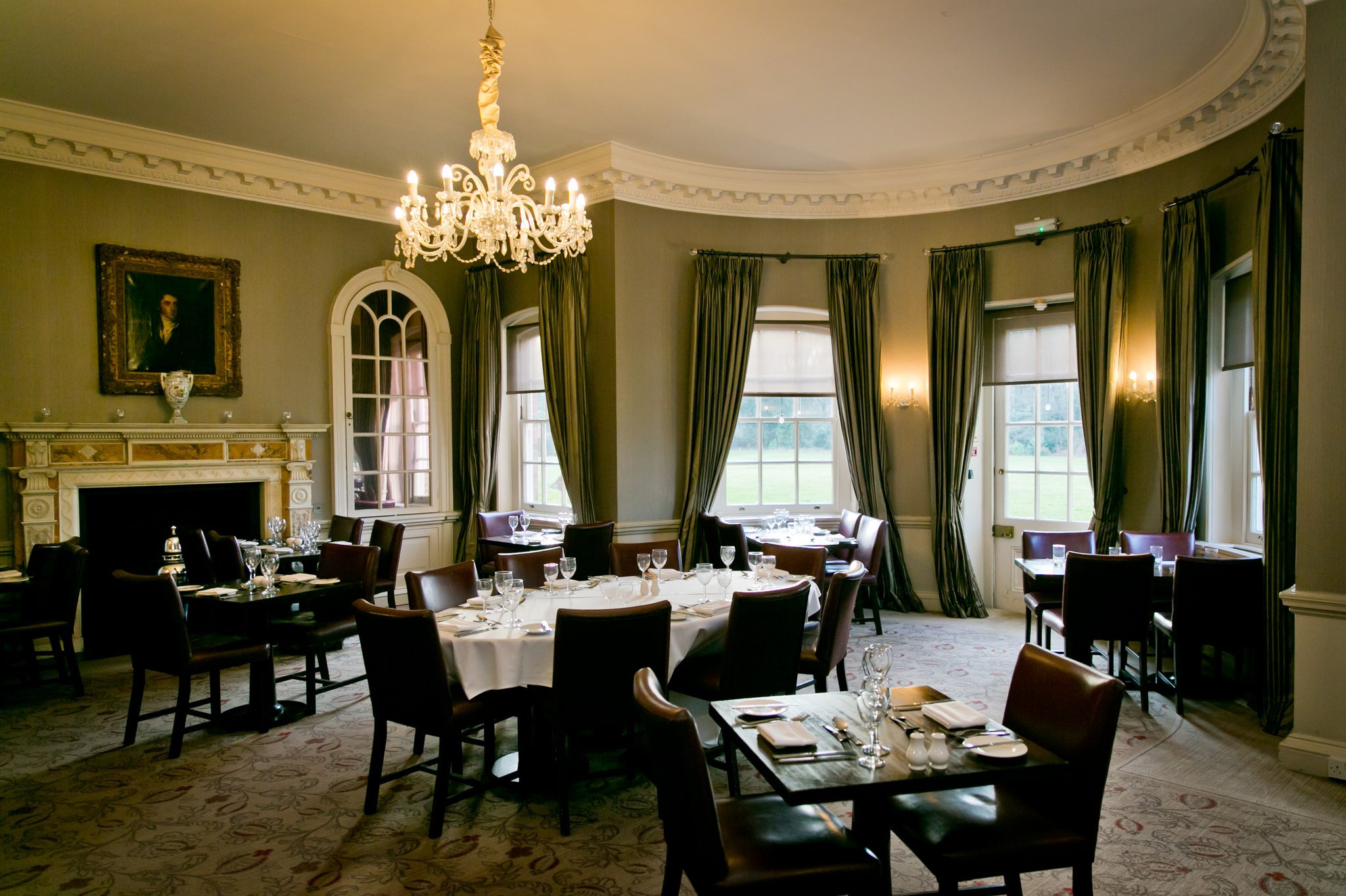 Venue gallery photo
