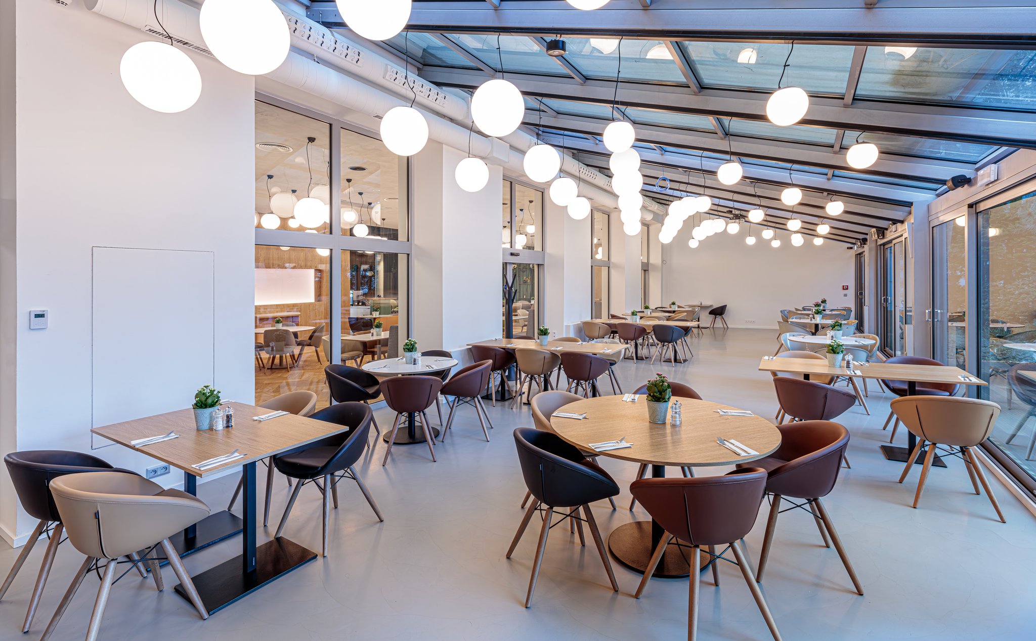Venue gallery photo