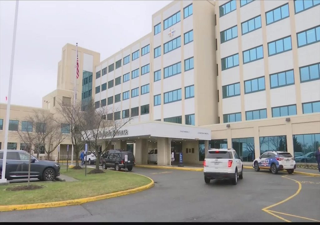 avid hotels SALEM - Tap to explore photos