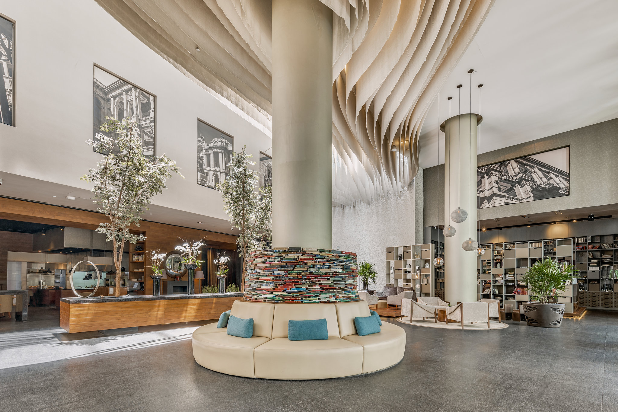 Venue gallery photo
