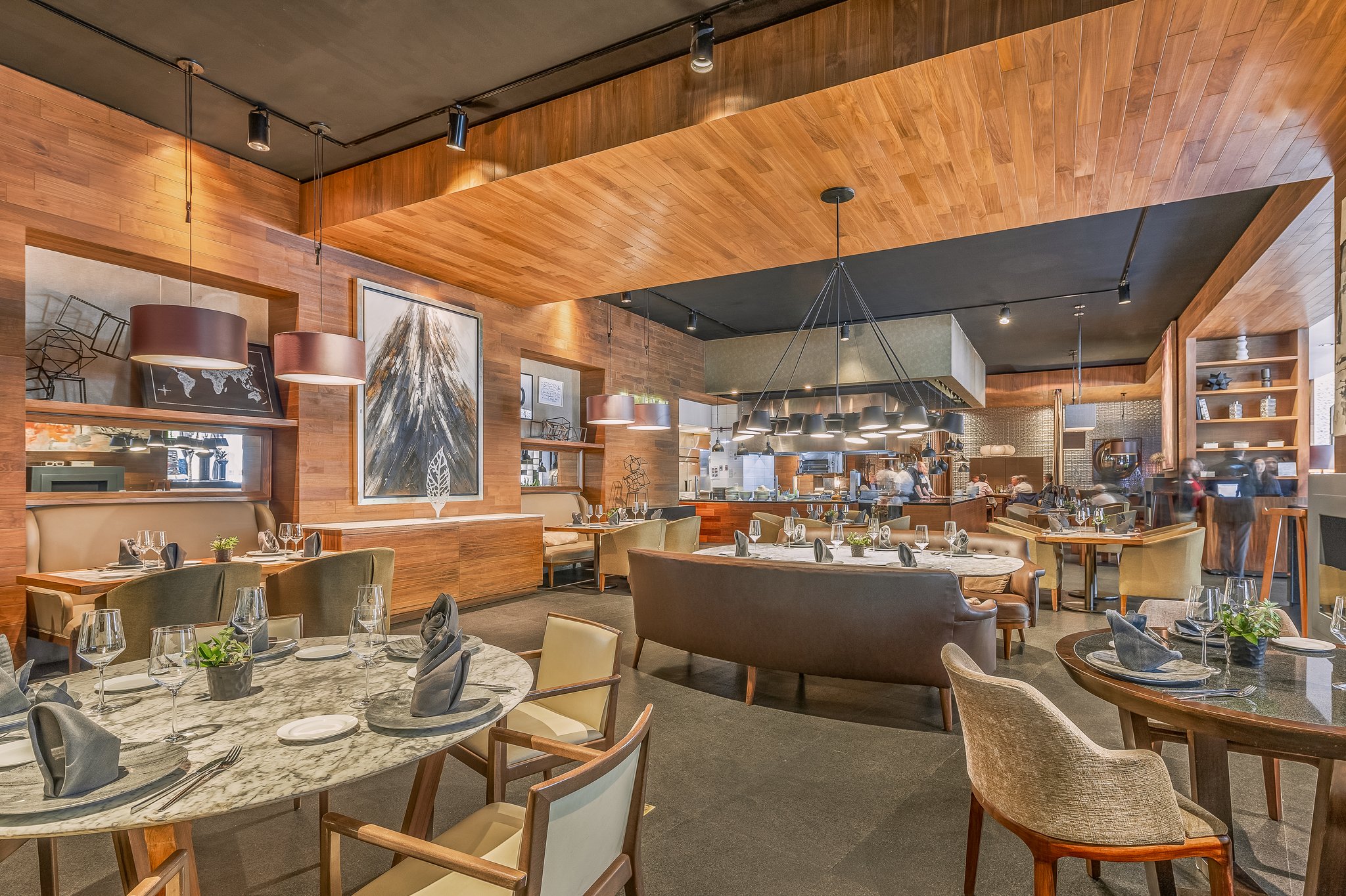 Venue gallery photo