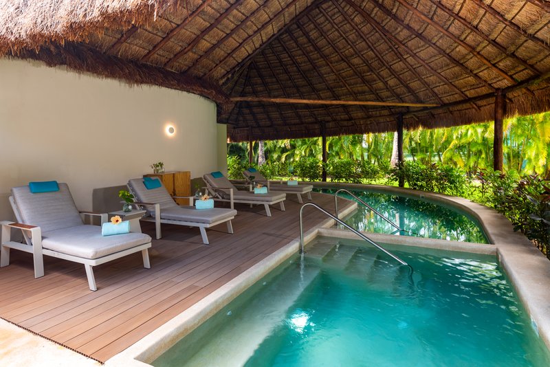 DoubleTree by Hilton Ottawa Downtown DoubleTree by Hilton Ottawa Downtown