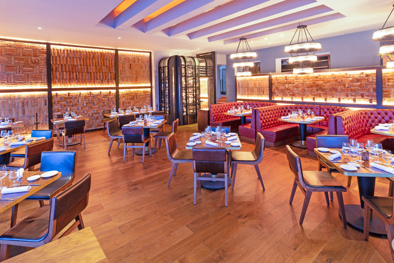 DoubleTree by Hilton Ottawa Downtown DoubleTree by Hilton Ottawa Downtown