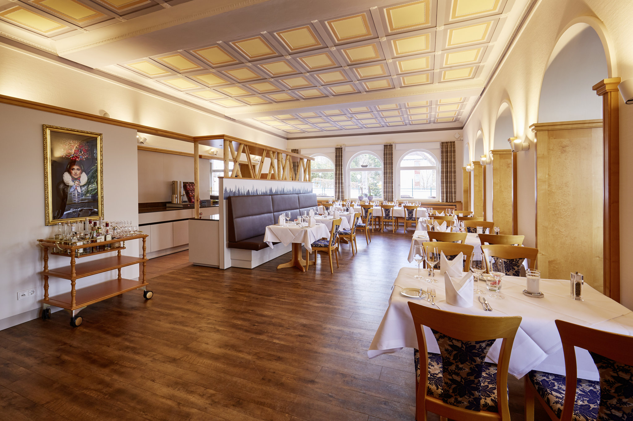 Venue gallery photo