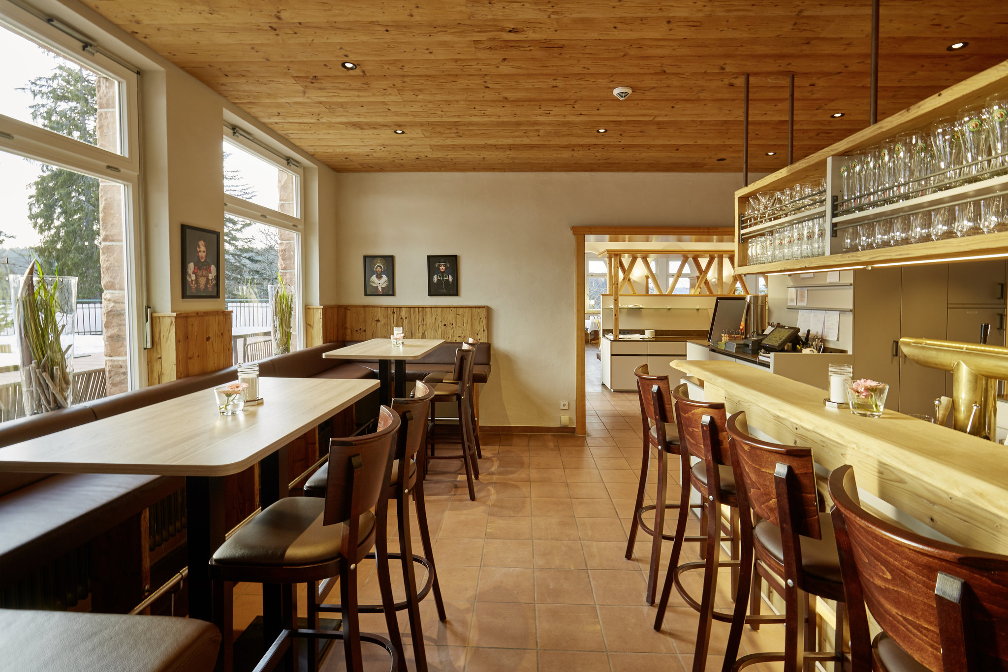 Venue gallery photo