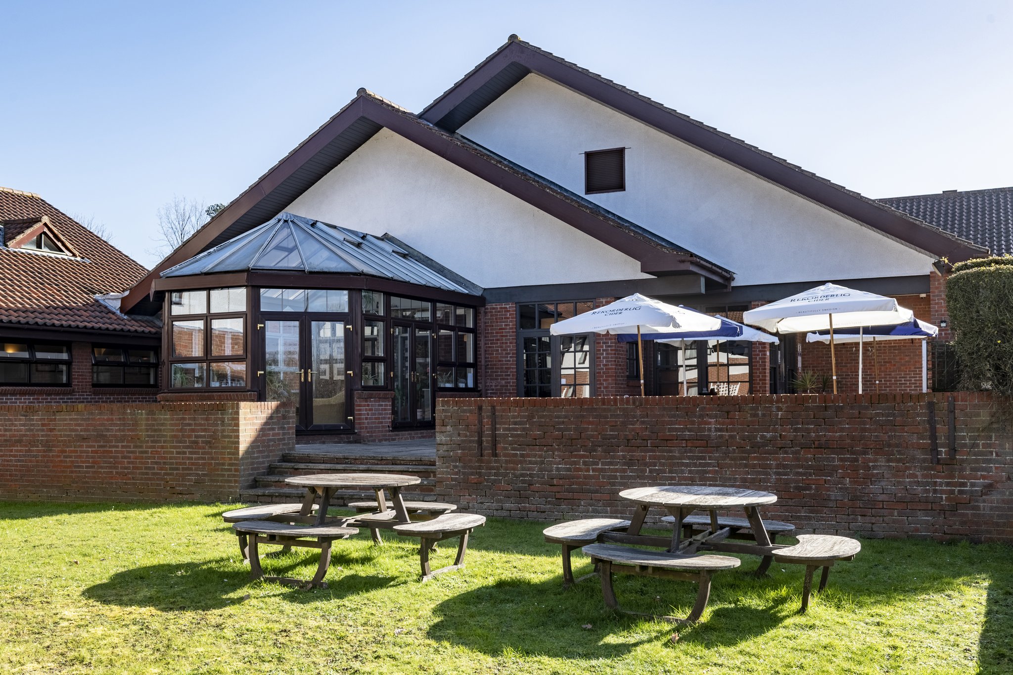 Venue gallery photo