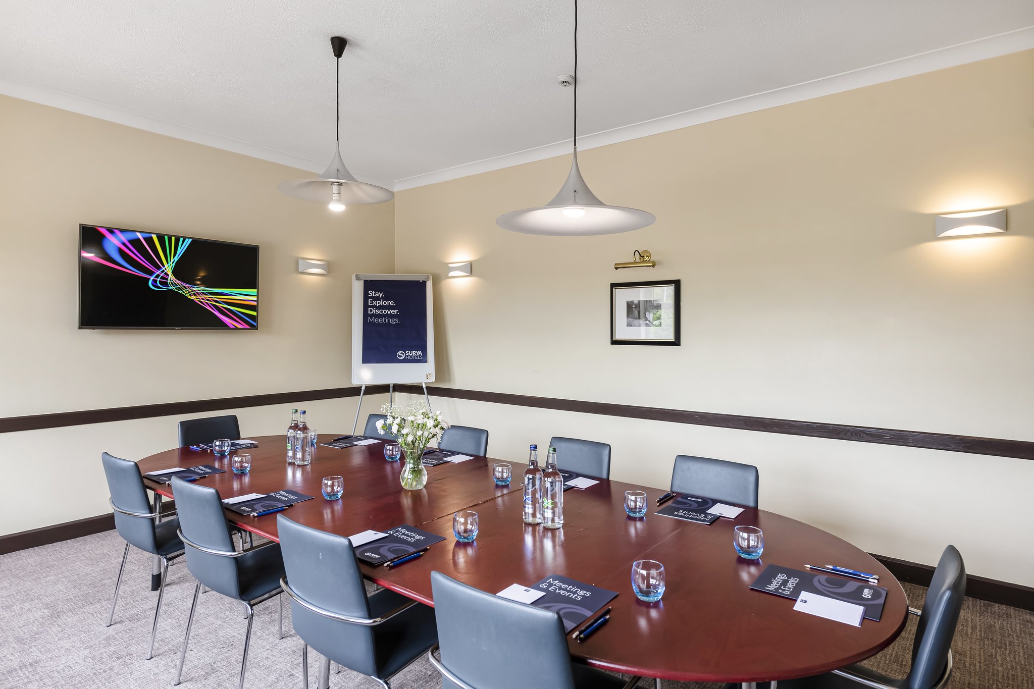 Venue gallery photo