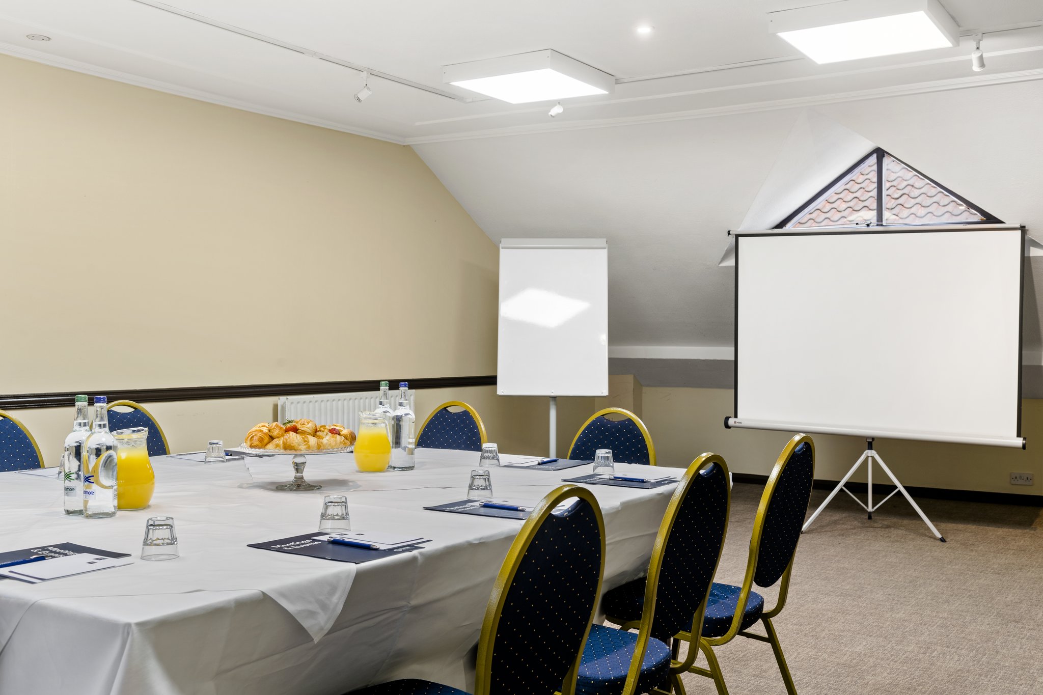 Venue gallery photo