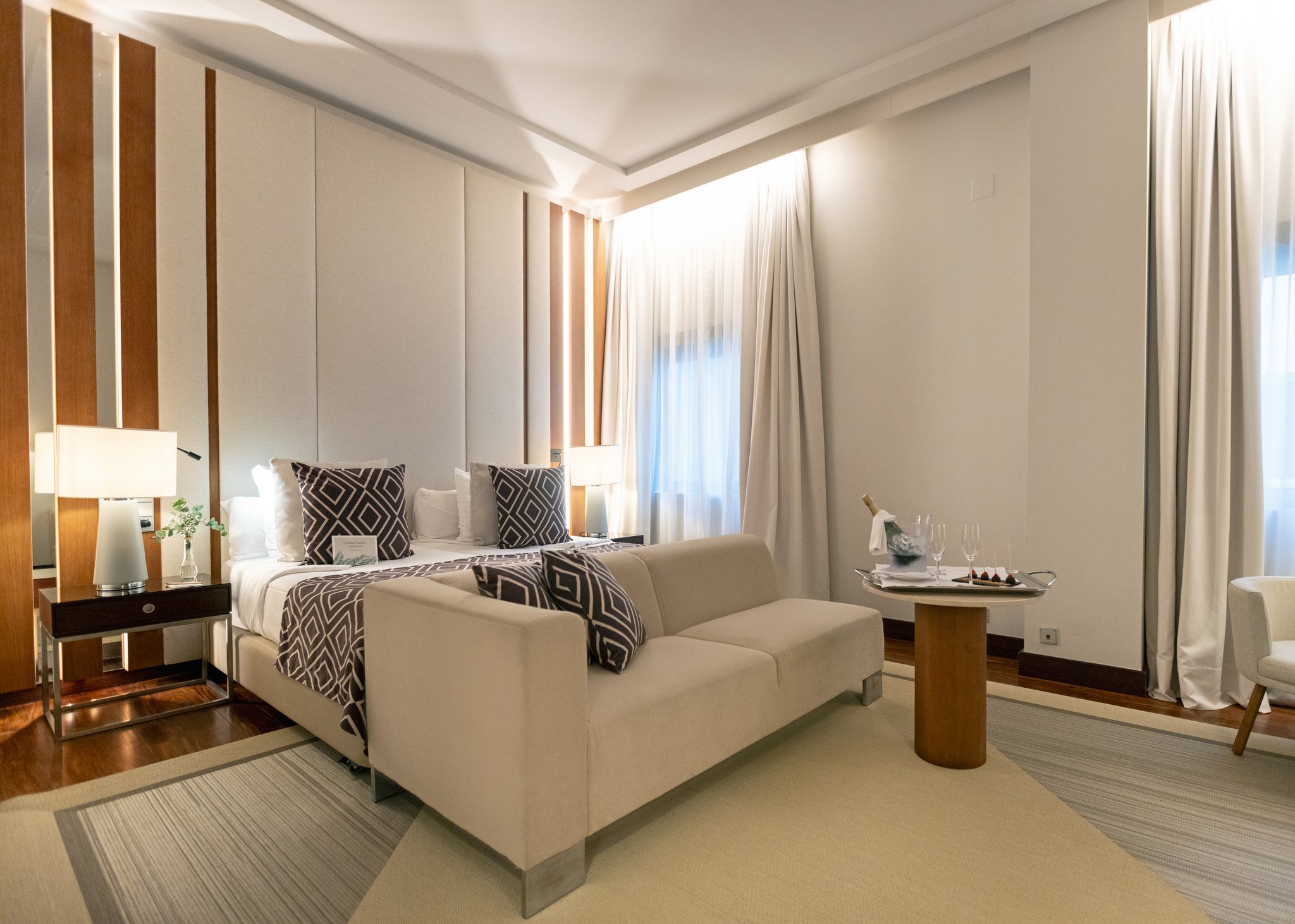 Hospes Amerigo