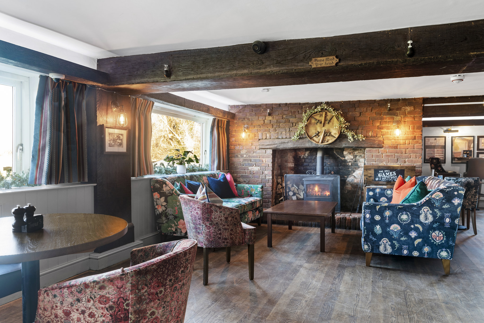 Venue gallery photo