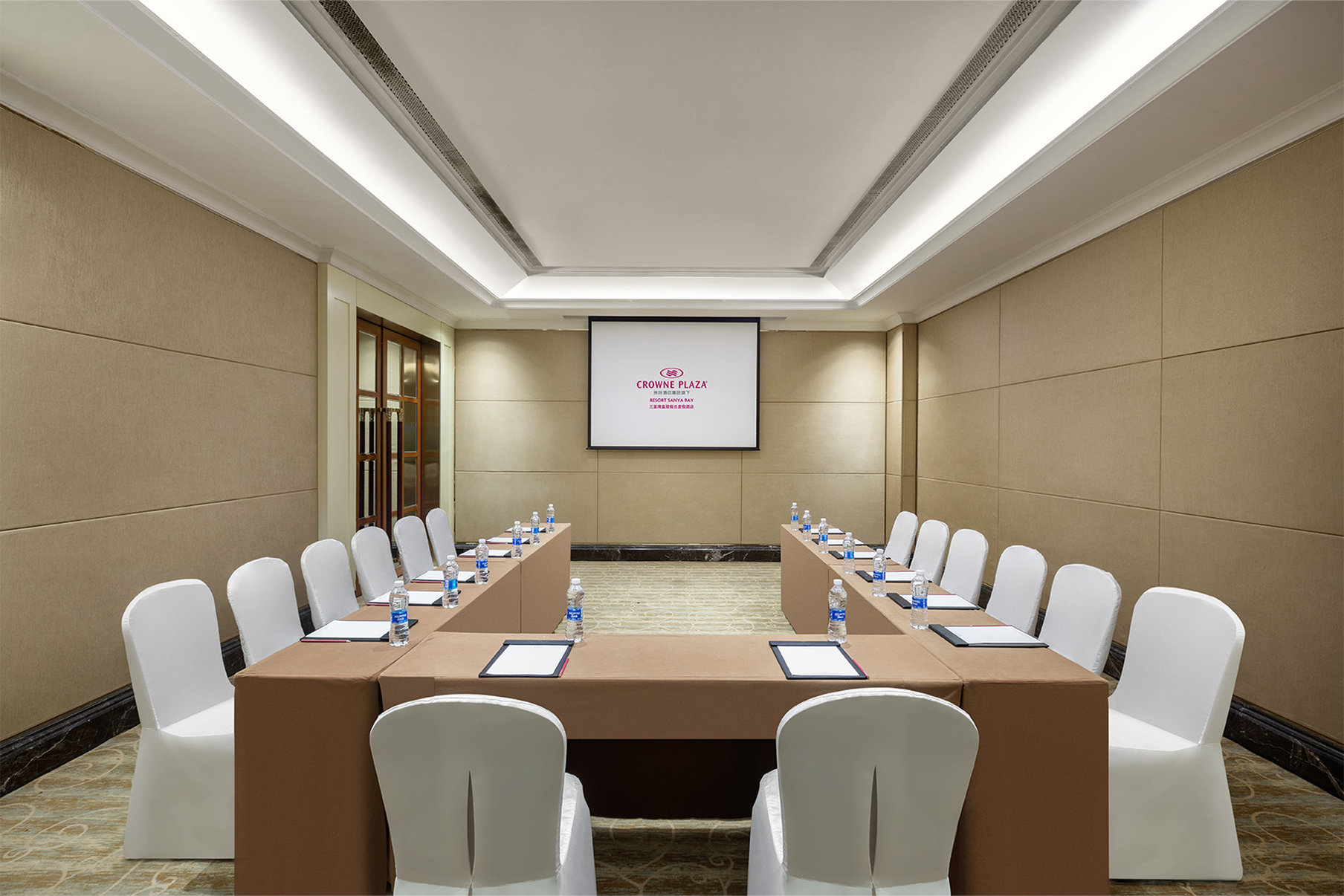 Venue gallery photo