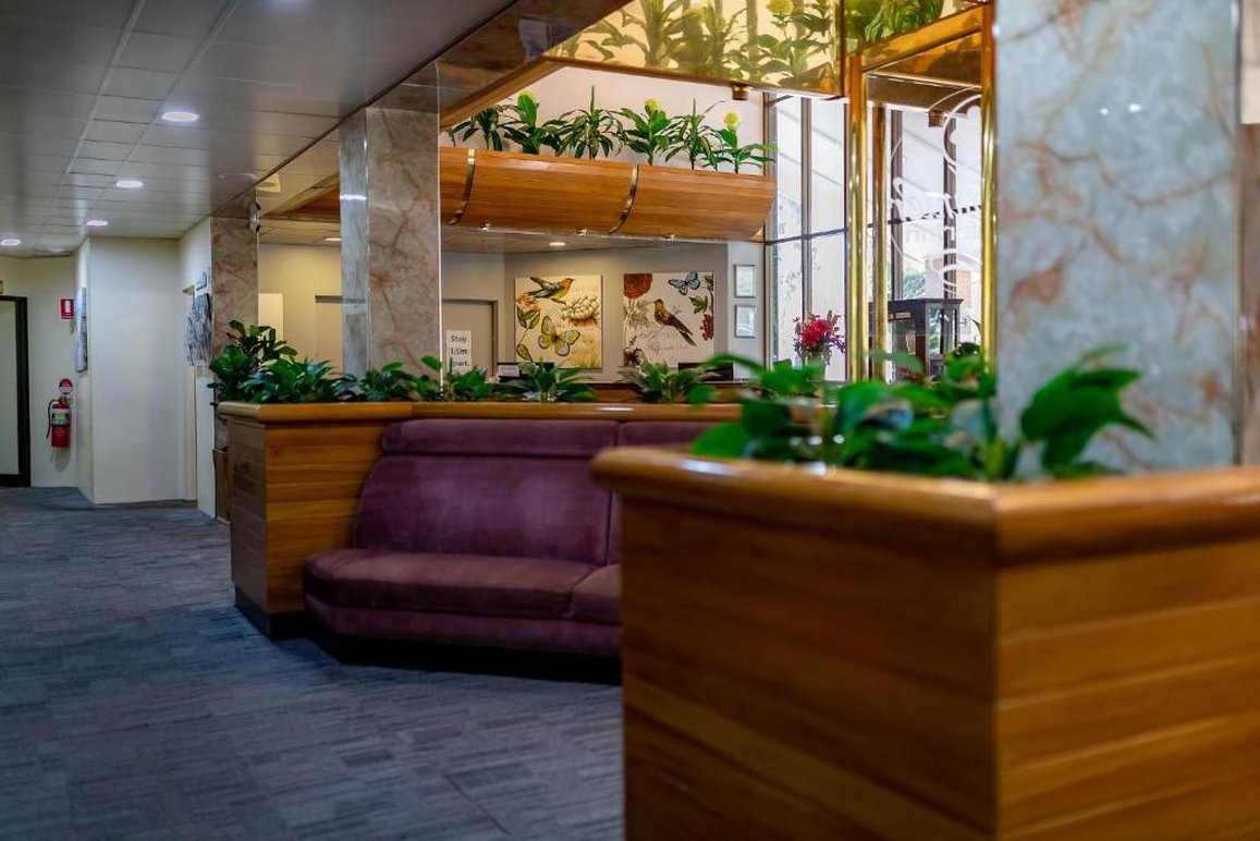 Venue gallery photo