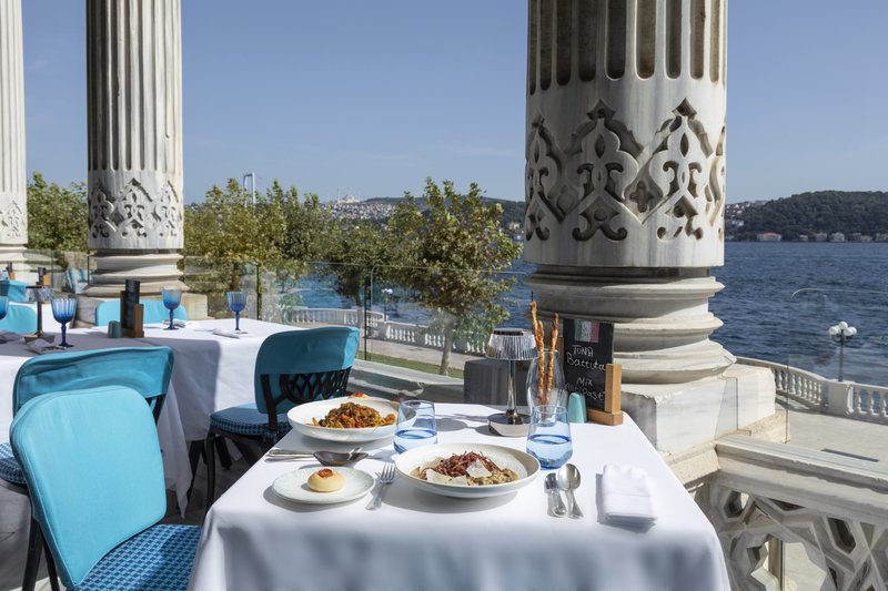 Delta Victoria Ocean Pointe Resort and Spa