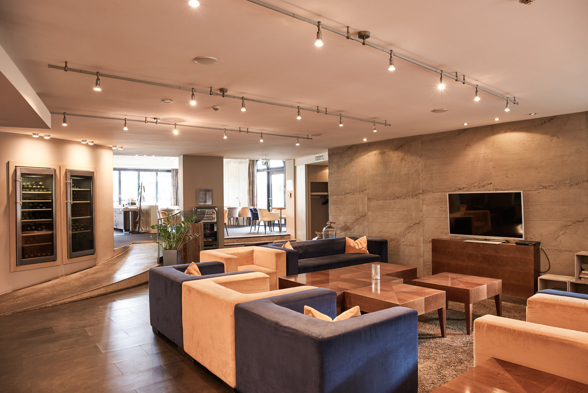 Venue gallery photo