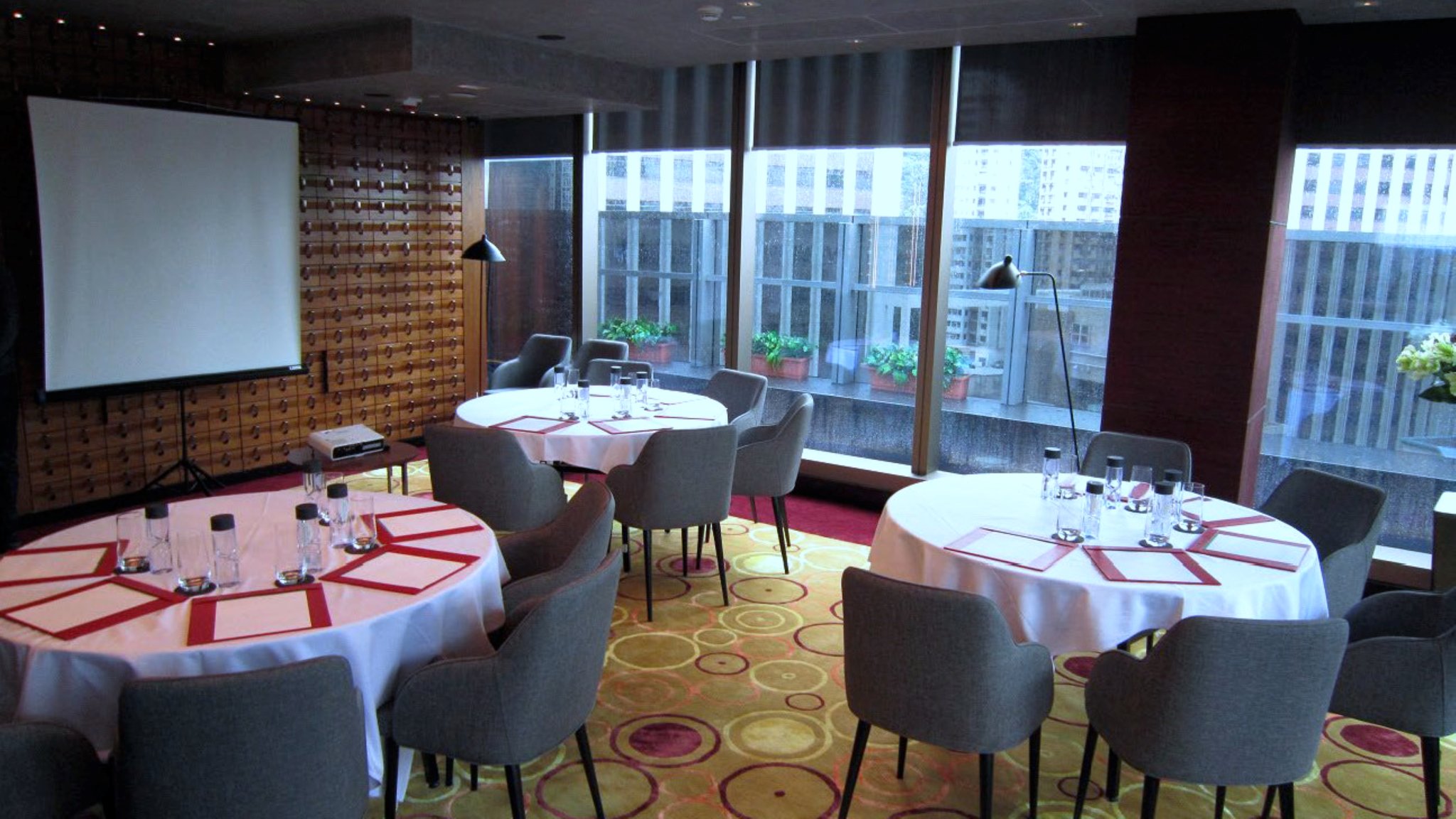 Venue gallery photo