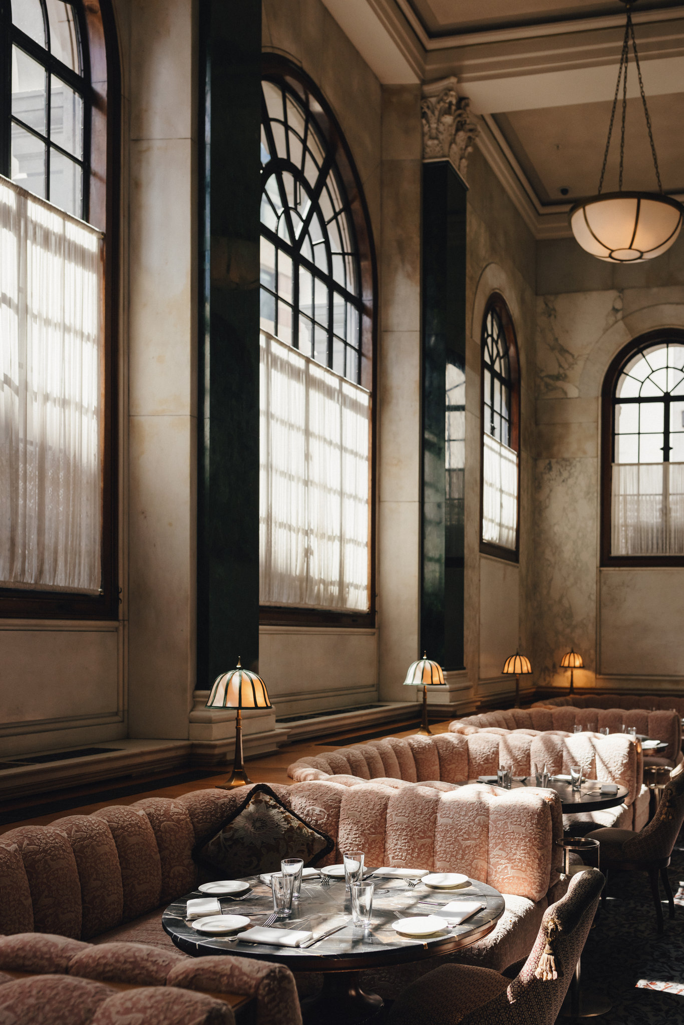 Venue gallery photo