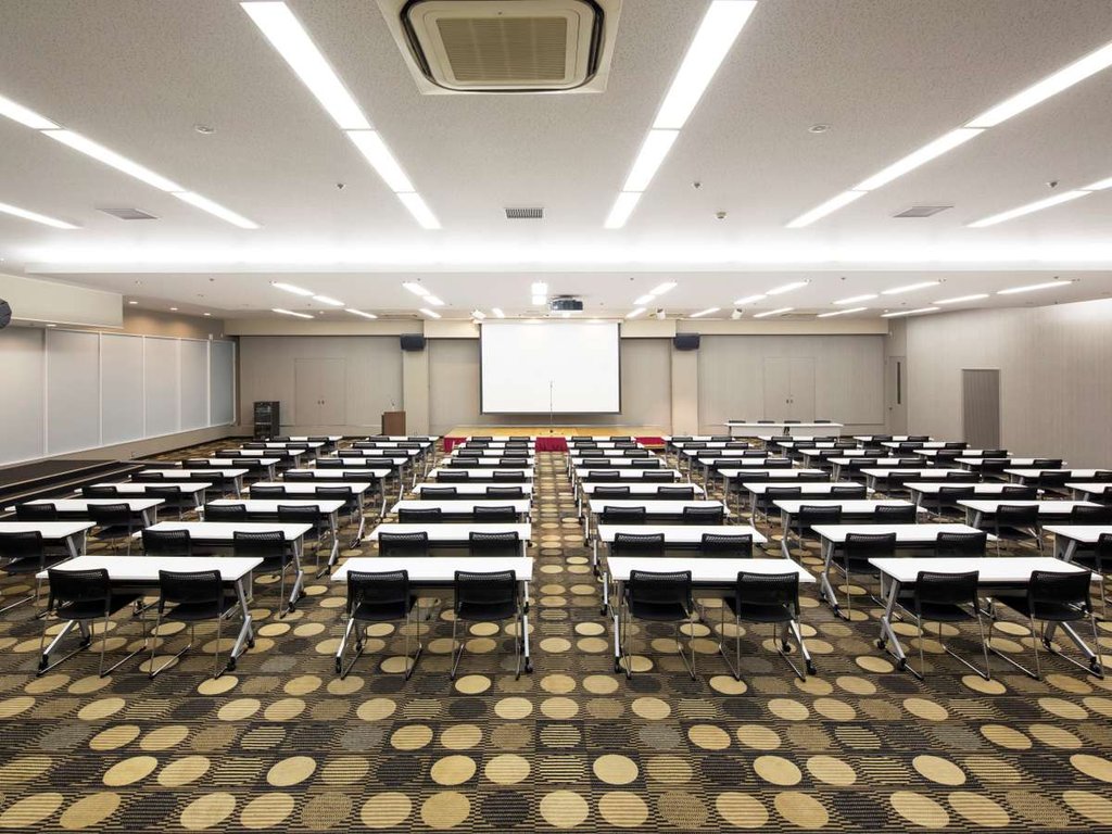 Venue gallery photo