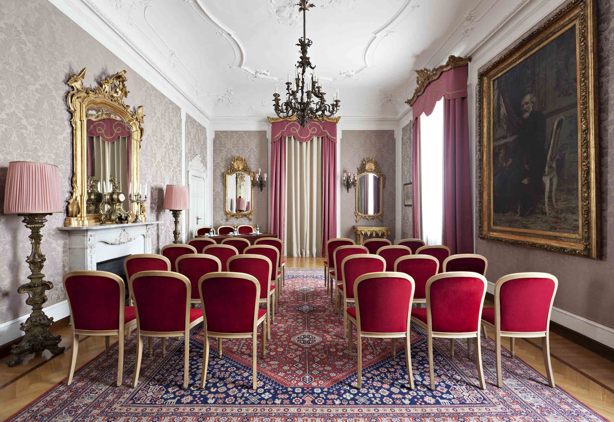 Venue gallery photo